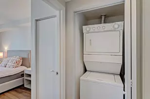 1551 N Flagler Dr, West Palm Beach, FL 33401 - Photo 28