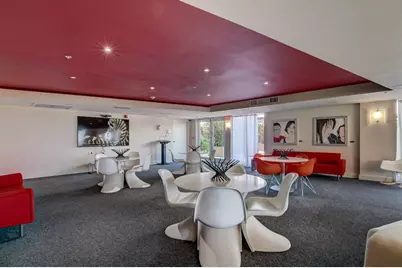 1551 N Flagler Drive #1102, West Palm Beach, FL 33401 - Photo 42