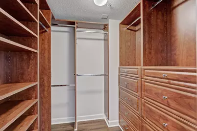 1551 N Flagler Drive #1102, West Palm Beach, FL 33401 - Photo 24