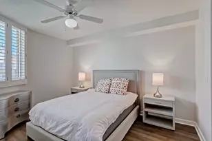 1551 N Flagler Dr, West Palm Beach, FL 33401 - Photo 30