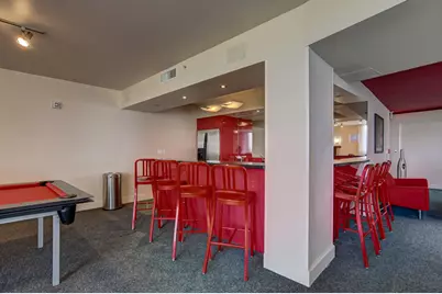 1551 N Flagler Drive #1102, West Palm Beach, FL 33401 - Photo 44