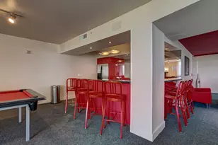 1551 N Flagler Dr, West Palm Beach, FL 33401 - Photo 44