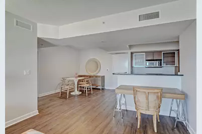 1551 N Flagler Drive #1102, West Palm Beach, FL 33401 - Photo 14