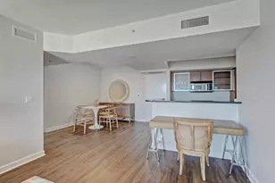 1551 N Flagler Dr, West Palm Beach, FL 33401 - Photo 14