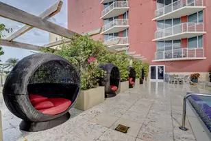 1551 N Flagler Dr, West Palm Beach, FL 33401 - Photo 50