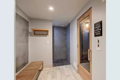 1551 N Flagler Drive #1102, West Palm Beach, FL 33401 - Photo 48