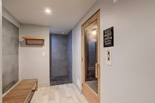 1551 N Flagler Dr, West Palm Beach, FL 33401 - Photo 48