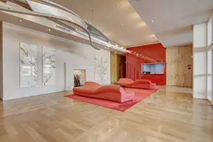 1551 N Flagler Dr, West Palm Beach, FL 33401 - Photo 4