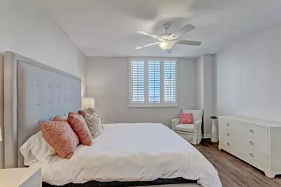 1551 N Flagler Drive #1102, West Palm Beach, FL 33401 - Photo 22