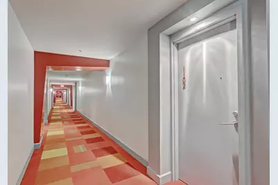 1551 N Flagler Drive #1102, West Palm Beach, FL 33401 - Photo 6