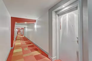 1551 N Flagler Dr, West Palm Beach, FL 33401 - Photo 6