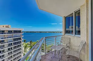 1551 N Flagler Dr, West Palm Beach, FL 33401 - Photo 34