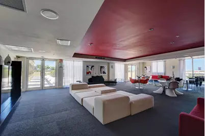 1551 N Flagler Drive #1102, West Palm Beach, FL 33401 - Photo 38