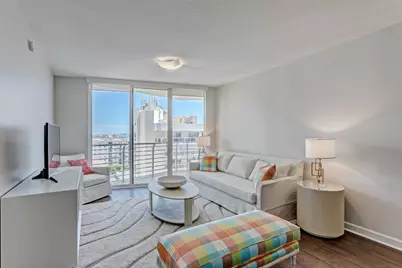 1551 N Flagler Drive #1102, West Palm Beach, FL 33401 - Photo 16