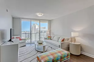 1551 N Flagler Dr, West Palm Beach, FL 33401 - Photo 16