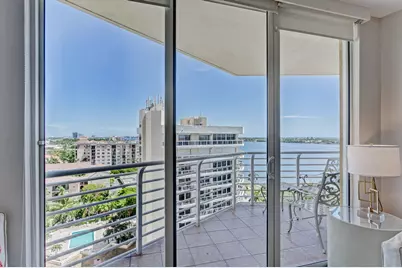 1551 N Flagler Drive #1102, West Palm Beach, FL 33401 - Photo 20