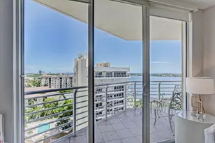 1551 N Flagler Dr, West Palm Beach, FL 33401 - Photo 20