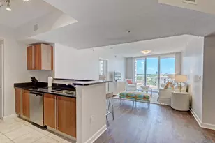 1551 N Flagler Dr, West Palm Beach, FL 33401 - Photo 12