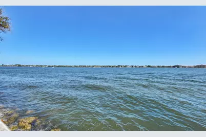 1551 N Flagler Drive #1102, West Palm Beach, FL 33401 - Photo 52