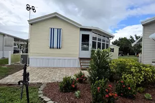 12240 SE 138th Blvd, Okeechobee, FL 34974 - Photo 36