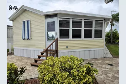 12240 SE 138th Boulevard #225, Okeechobee, FL 34974 - Photo 34