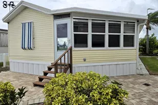 12240 SE 138th Blvd, Okeechobee, FL 34974 - Photo 34