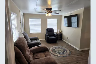 12240 SE 138th Boulevard #225, Okeechobee, FL 34974 - Photo 4