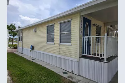 12240 SE 138th Boulevard #225, Okeechobee, FL 34974 - Photo 42