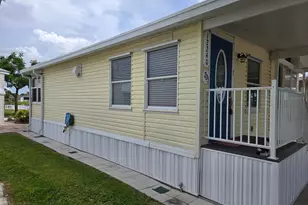 12240 SE 138th Blvd, Okeechobee, FL 34974 - Photo 42