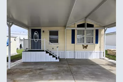 12240 SE 138th Boulevard #225, Okeechobee, FL 34974 - Photo 2