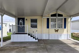 12240 SE 138th Blvd, Okeechobee, FL 34974 - Photo 2