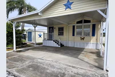 12240 SE 138th Boulevard #225, Okeechobee, FL 34974 - Photo 40