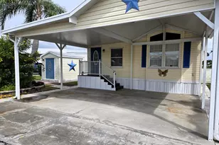 12240 SE 138th Blvd, Okeechobee, FL 34974 - Photo 40