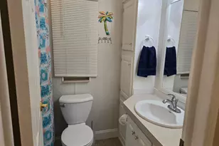 12240 SE 138th Blvd, Okeechobee, FL 34974 - Photo 18