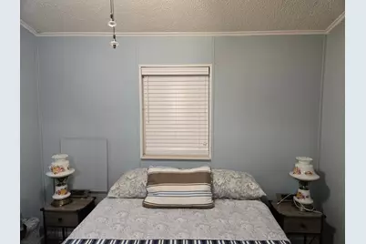 12240 SE 138th Boulevard #225, Okeechobee, FL 34974 - Photo 22