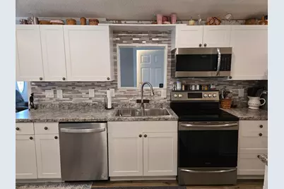 12240 SE 138th Boulevard #225, Okeechobee, FL 34974 - Photo 14