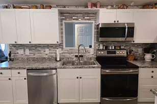 12240 SE 138th Blvd, Okeechobee, FL 34974 - Photo 14