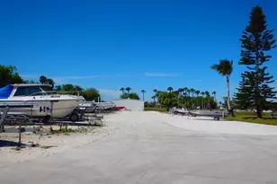 12240 SE 138th Blvd, Okeechobee, FL 34974 - Photo 46