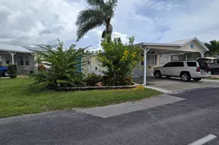 12240 SE 138th Blvd, Okeechobee, FL 34974 - Photo 38