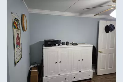 12240 SE 138th Boulevard #225, Okeechobee, FL 34974 - Photo 26