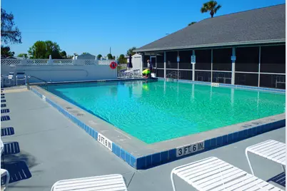 12240 SE 138th Boulevard #225, Okeechobee, FL 34974 - Photo 44
