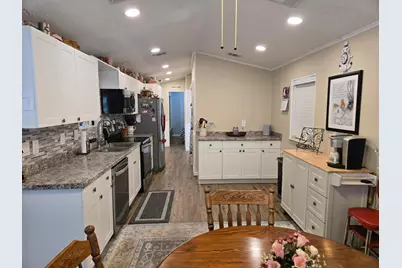 12240 SE 138th Boulevard #225, Okeechobee, FL 34974 - Photo 10