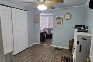 12240 SE 138th Blvd, Okeechobee, FL 34974 - Photo 24