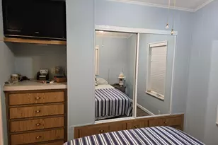 12240 SE 138th Blvd, Okeechobee, FL 34974 - Photo 20