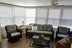 12240 SE 138th Blvd, Okeechobee, FL 34974 - Photo 28