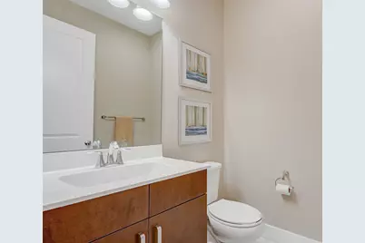 13332 Alton Road, Palm Beach Gardens, FL 33418 - Photo 10