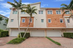 13332 Alton Rd, Palm Beach Gardens, FL 33418 - Photo 46