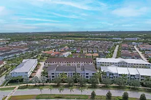 13332 Alton Rd, Palm Beach Gardens, FL 33418 - Photo 48