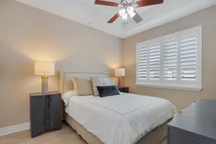 13332 Alton Rd, Palm Beach Gardens, FL 33418 - Photo 28