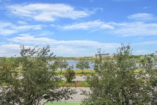 13332 Alton Rd, Palm Beach Gardens, FL 33418 - Photo 42